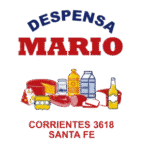 despenda_mario_logotipo-removebg-preview