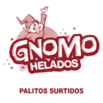 logotipo_gnomo-removebg-preview sin fondo_resultado