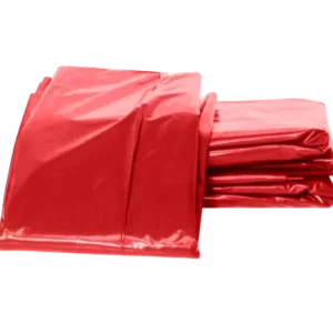 AD SUP. CONSORCIO 80X110 ROJO