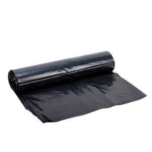 AD SUP. CONSORCIO 80X110 NEGRO